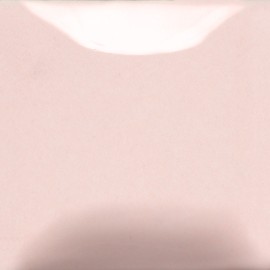 Makin Me Blush - 2-oz Mayco Stroke & Coat